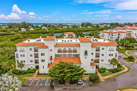 11220 Hacienda Del Mar Blvd #A-306 Placida, FL 33946