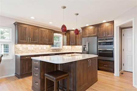 7155 S Poplar Way Centennial, CO 80112