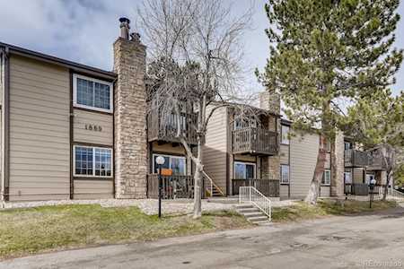 1889 S Pitkin St #A Aurora, CO 80017