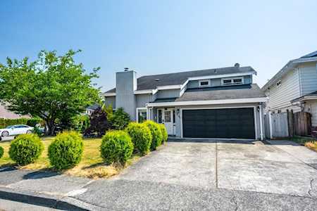 10280 Hollymount Drive Richmond, BC V7E 4S1