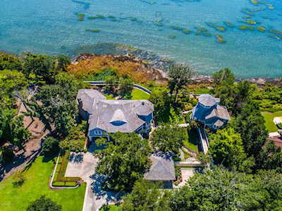 1035 Ocean Ridge Drive Wilmington, NC 28405