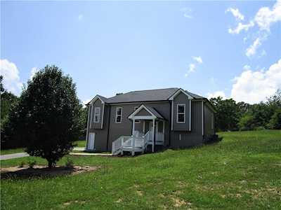 21 Dana Way NW Cartersville, GA 30121