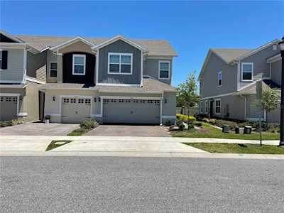 4385 Gumbo Limbo Dr Orlando, FL 32822