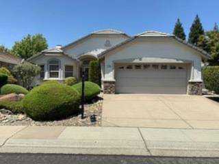 7280 Delta Breeze Lane Roseville, CA 95747