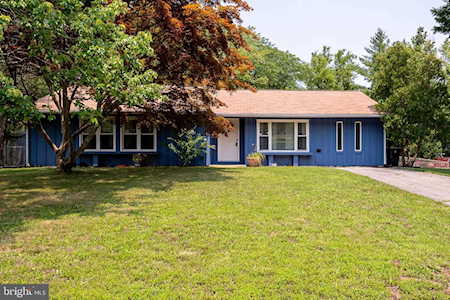 15228 Noblewood Ln Bowie, MD 20716