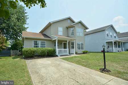 5068 Blenny Ct Waldorf, MD 20603