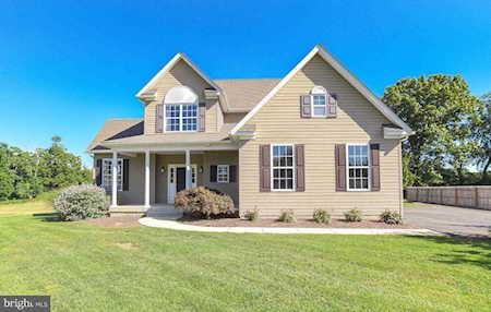 11214 Barbers Quarters Ct Charlotte Hall, MD 20622
