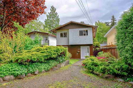 3320 Jervis Street Port Coquitlam, BC V3B 4P3
