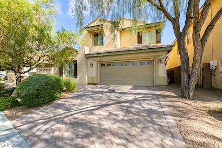 3840 Kettle Falls Ave North Las Vegas, NV 89085