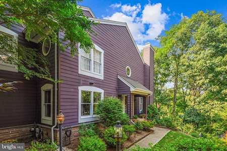 2732 Gingerview Ln Annapolis, MD 21401