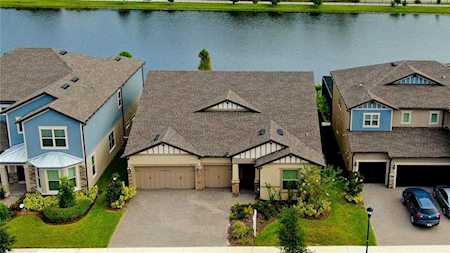 18717 Birchwood Groves Dr Lutz, FL 33558