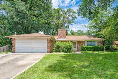 3712 Bentley Dr Tallahassee, FL 32303