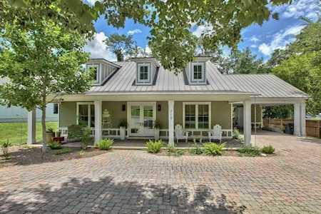 710 N Forest Dr Tallahassee, FL 32303