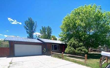3121 Rob Ren Ct Out Of Area, COLORADO