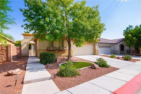 3904 Helens Pouroff Ave North Las Vegas, NV 89085