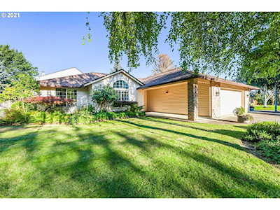 14103 NW 9th Ave Vancouver, WA 98685
