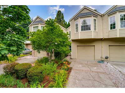 549 S California St Portland, OR 97219