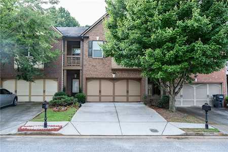2582 Pepper Ct Lawrenceville, GA 30044