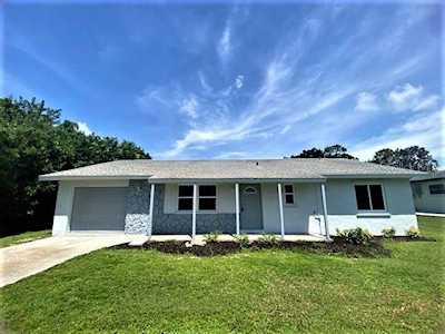 311 Aurora St Port Charlotte, FL 33948
