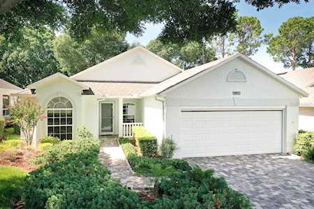 2169 Addison Ave Clermont, FL 34711