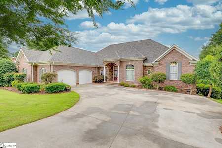 105 Turnberry Rd Anderson, SC 29621