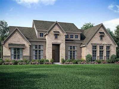 811 Cimarron Meadows Waxahachie, TX 75167