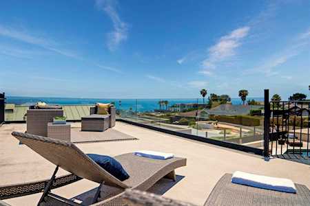 5510 Moonlight Ln La Jolla, CA 92037