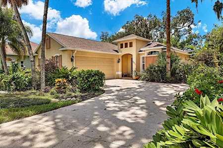5811 30th Ct E Ellenton, FL 34222