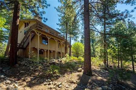 830 Oriole Way Incline Village, NV 89451