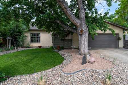 771 Cottonwood Dr Broomfield, CO 80020