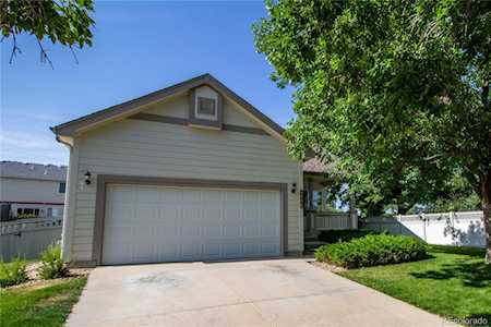 5010 Golden Eagle Parkway Brighton, CO 80601