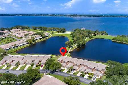 271 Forecast Lane #119 Rockledge, FL 32955