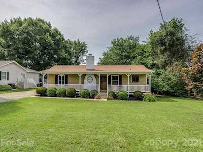 21625 Colina Dr Cornelius, NC 28031