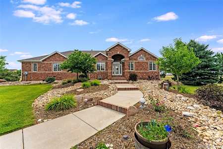 16491 S Ledyard Rd Platteville, CO 80651