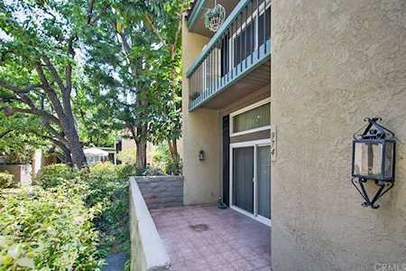 974 Palo Verde Ave Long Beach, CA 90815