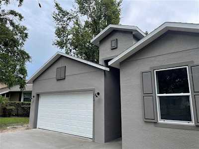 1020 Taproot Dr Winter Springs, FL 32708