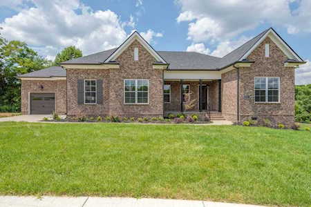190 Still Springs Ridge Ct Nashville, TN 37221