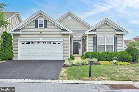 1380 James Way Mount Joy, PA 17552
