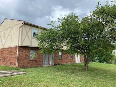 2250 Webster Canyon Court Columbus, OH 43229
