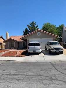 3134 White Rose Way Henderson, NV 89014