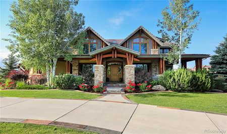 9276 Niwot Hills Dr Niwot, CO 80503