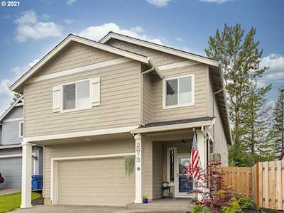 2813 SE Baker Ave Gresham, OR 97080