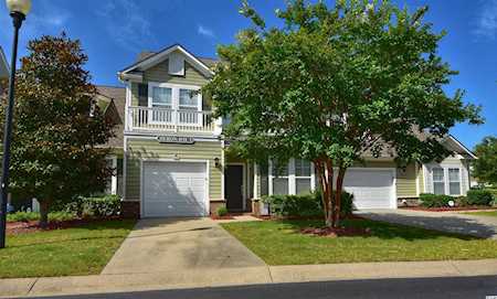 6172 Catalina Dr. #313 North Myrtle Beach, SC 29582
