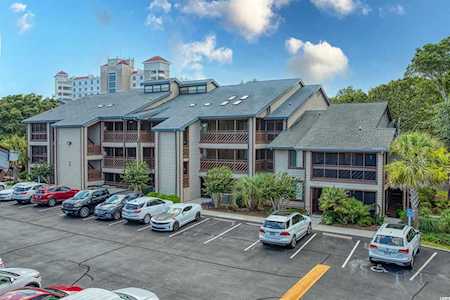 223 Maison Dr. #C-11 Myrtle Beach, SC 29572