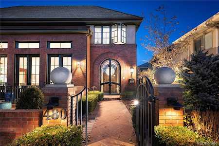 480 Cook St Denver, CO 80206