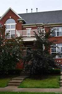 3114 Camden Dr #69 Troy, MI 48084