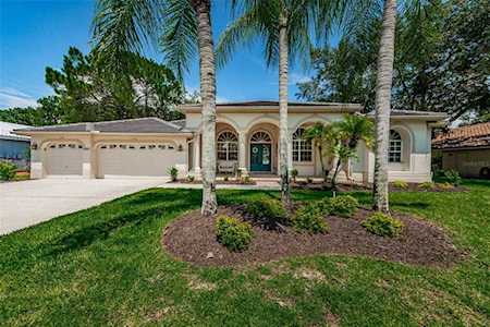3371 Crescent Oaks Blvd Tarpon Springs, FL 34688