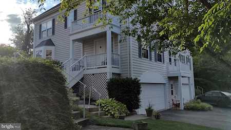 10 Augustus Wally Ct #5 Reisterstown, MD 21136