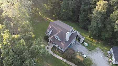 1146 Wildlife Trl Kingston Springs, TN 37082