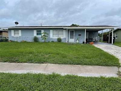1414 Park Manor Dr Orlando, FL 32825